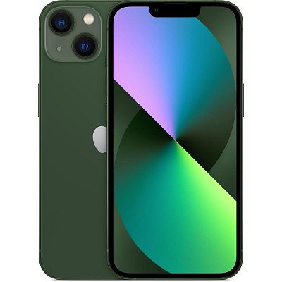 IPhone 13 512GB Green APPLE