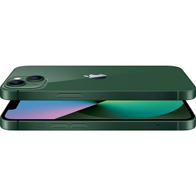 IPhone 13 512GB Green APPLE
