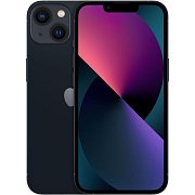 IPhone 13 512GB Midnight APPLE