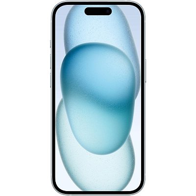 IPhone 15 128GB Blue APPLE