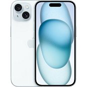 IPhone 15 256GB Blue APPLE