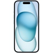IPhone 15 256GB Blue APPLE