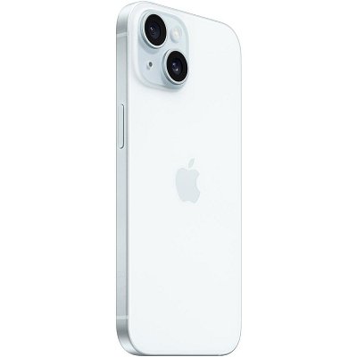 IPhone 15 256GB Blue APPLE