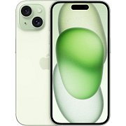 IPhone 15 256GB Green APPLE