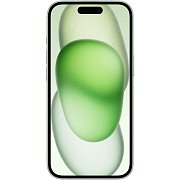 IPhone 15 256GB Green APPLE