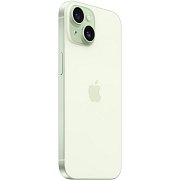 IPhone 15 256GB Green APPLE