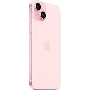 IPhone 15 Plus 128GB Pink APPLE