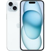 IPhone 15 Plus 256GB Blue APPLE
