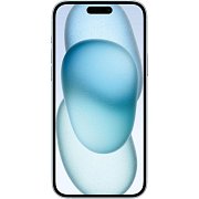 IPhone 15 Plus 256GB Blue APPLE
