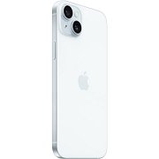 IPhone 15 Plus 256GB Blue APPLE