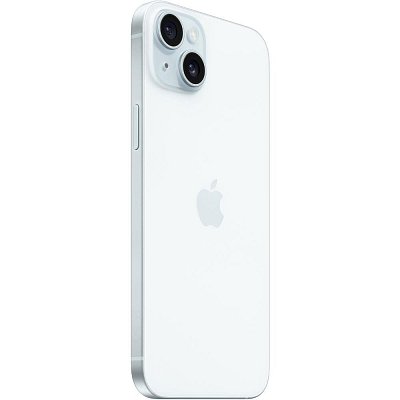 IPhone 15 Plus 256GB Blue APPLE