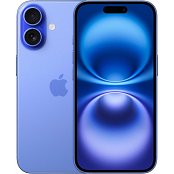 IPhone 16 512GB Ultramarine APPLE