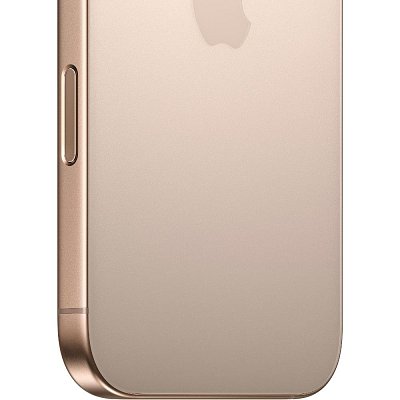 IPhone 16 Pro Max 256GB Desert Ti. APPLE