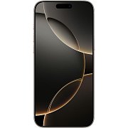 IPhone 16 Pro Max 256GB Natural T. APPLE
