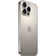IPhone 16 Pro Max 256GB Natural T. APPLE