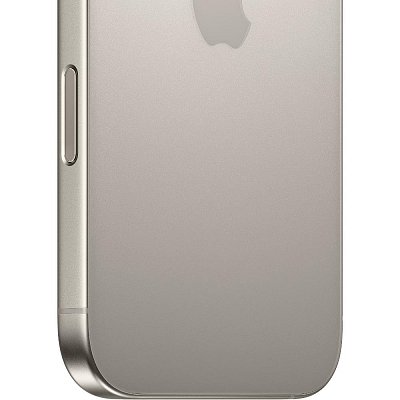 IPhone 16 Pro Max 256GB Natural T. APPLE