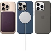 IPhone 16 Pro Max 256GB Natural T. APPLE