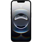 IPhone 16e 256GB Black APPLE