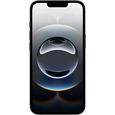 IPhone 16e 256GB Black APPLE