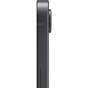 IPhone 16e 256GB Black APPLE