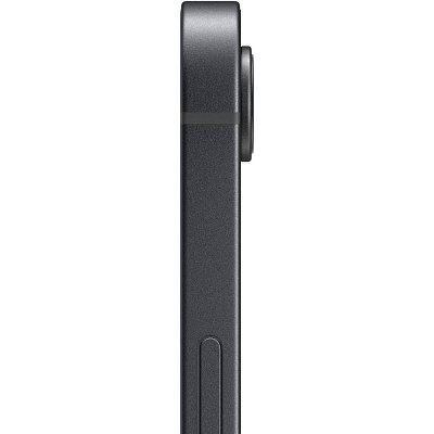 IPhone 16e 256GB Black APPLE