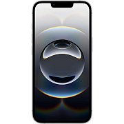IPhone 16e 256GB White APPLE