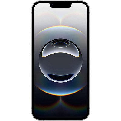 IPhone 16e 256GB White APPLE