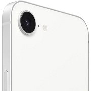 IPhone 16e 256GB White APPLE