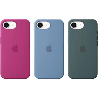 IPhone 16e 256GB White APPLE