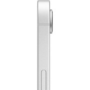 IPhone 16e 512GB White APPLE