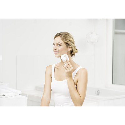 IPL5500 DEPILACE PURESKINPRO BEURER