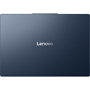 IPS 3 15,3 i5 16/512GB W11H Blue LENOVO