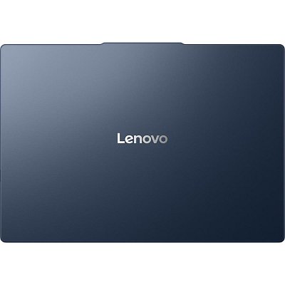 IPS 3 15,3 i5 16/512GB W11H Blue LENOVO