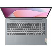IPS 3 15,6 R5 16/512GB W11H LENOVO