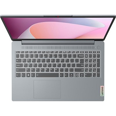 IPS 3 15,6 R5 16/512GB W11H LENOVO