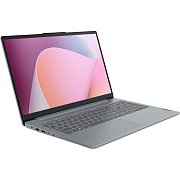 IPS 3 15,6 R5 16/512GB W11H LENOVO