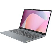IPS 3 15,6 R5 16/512GB W11H LENOVO