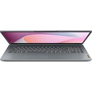 IPS 3 15,6 R5 16/512GB W11H LENOVO