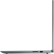 IPS 3 15,6 R5 16/512GB W11H LENOVO