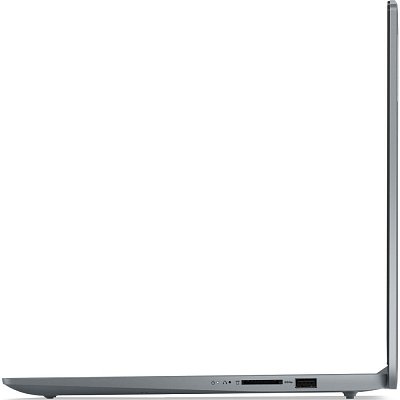 IPS 3 15,6 R5 16/512GB W11H LENOVO