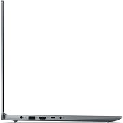 IPS 3 15,6 R5 16/512GB W11H LENOVO