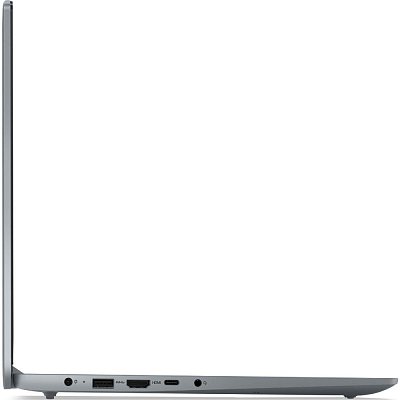 IPS 3 15,6 R5 16/512GB W11H LENOVO