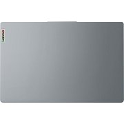 IPS 3 15,6 R5 16/512GB W11H LENOVO