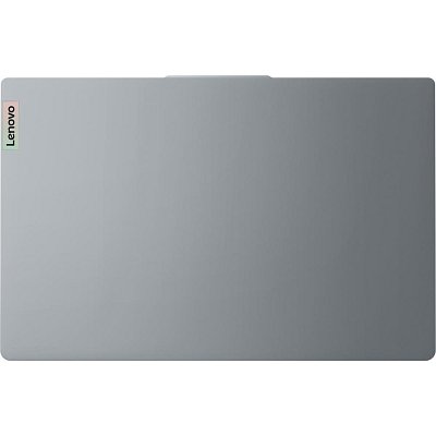 IPS 3 15,6 R5 16/512GB W11H LENOVO