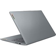 IPS 3 15,6 R5 16/512GB W11H LENOVO