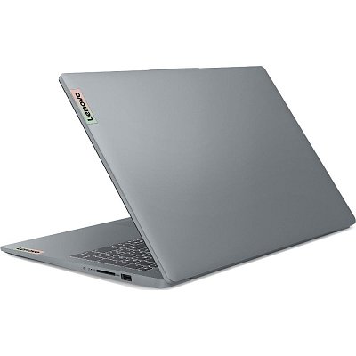 IPS 3 15,6 R5 16/512GB W11H LENOVO