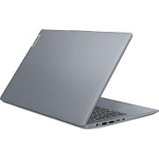 IPS 3 15,6 R5 16/512GB W11H LENOVO