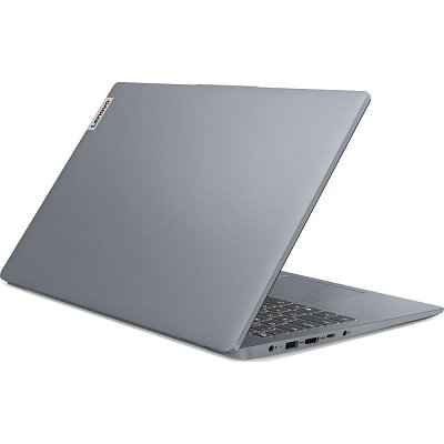 IPS 3 15,6 R5 16/512GB W11H LENOVO