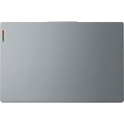 IPS 3 15,6 R5 16GB 1T W11H Grey LENOVO