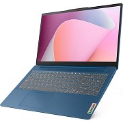 IPS 3 15,6 R5 8/512GB W11H LENOVO